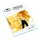 Ultimate Guard Comic-Taschen 100er-Pckg