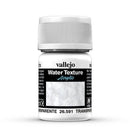 Vallejo Paints Diorama Effets 35mL