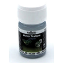 Vallejo Paints Diorama Effets 35mL