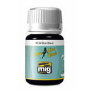 Munition von MIG Panel Line Wash 35 ml