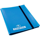 Ultimate Guard FlexXfolio-Ordner mit 4 Taschen