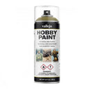 Vallejo Aérosol 400mL