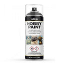 Vallejo Aérosol 400mL