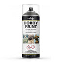 Vallejo Aérosol 400mL