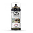 Vallejo Aérosol 400mL