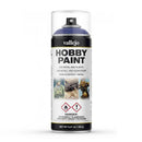 Vallejo Aérosol 400mL