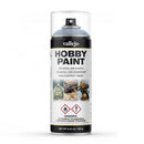 Vallejo Aérosol 400mL