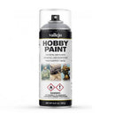 Vallejo Aérosol 400mL