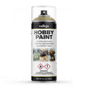 Vallejo Aérosol 400mL