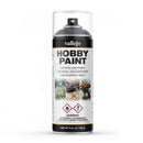 Vallejo Aérosol 400mL