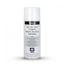 Vallejo Aérosol 400mL