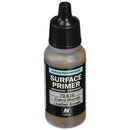 Vallejo Grundierung 17 ml