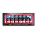 Model Color Paint Set mit 8 Farben