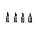 Vallejo Surface Primer 17mL