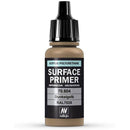 Apprêt de surface Vallejo 17mL