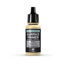 Apprêt de surface Vallejo 17mL