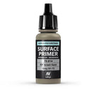 Apprêt de surface Vallejo 17mL