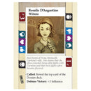 Jeu de société Lawyer Up