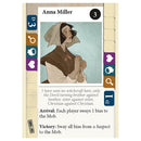 Jeu de société Lawyer Up