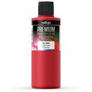 Vallejo Paints Premium-Farbe 200 ml