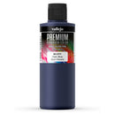 Vallejo Paints Premium-Farbe 200 ml