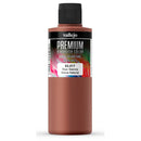 Vallejo Paints Premium-Farbe 200 ml