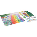 Unicorn Fever Board Game