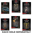 D&D Collectors Descent into Avernus