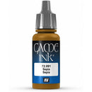 Vallejo Game Colour Ink 17mL