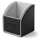 Drachenschild-Nest-Deck-Box