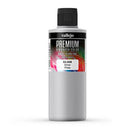 Vallejo Premium Color Pearl &amp; Metallics 200ml