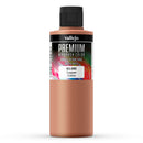 Vallejo Premium Color Pearl &amp; Metallics 200ml