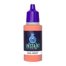 Scale 75 Instant Colors 17mL