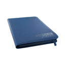 Ultimate Guard 9 Pocket ZipFolio XenoSkin Folder