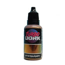 Turbo Dork Turboshift Acrylfarbe 20 ml
