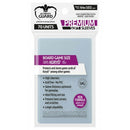 Housses souples pour jeu de société Ultimate Guard Premium