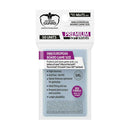 Housses souples pour jeu de société Ultimate Guard Premium