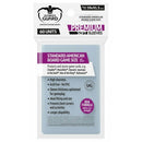 Housses souples pour jeu de société Ultimate Guard Premium