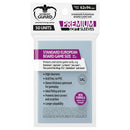 Housses souples pour jeu de société Ultimate Guard Premium