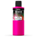 Vallejo Premium Color fluoreszierend 200 ml