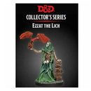 D&amp;D Collectors Donjon du mage fou