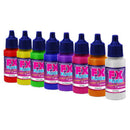 Ensemble de peinture Scalecolor à l'échelle 75