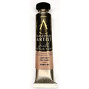 Echelle 75 Scalecolor Artist 20mL