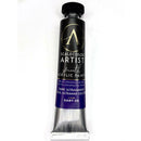Echelle 75 Scalecolor Artist 20mL
