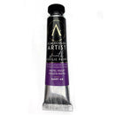 Echelle 75 Scalecolor Artist 20mL