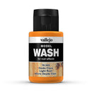 Vallejo Model Wash 35 ml