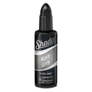 Munitions par MIG Shader 10mL