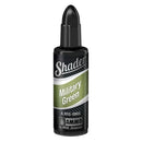 Munitions par MIG Shader 10mL