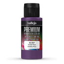 Vallejo Premium Couleur Fluorescent 60mL