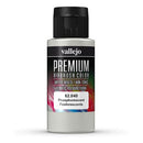Vallejo Premium Couleur Fluorescent 60mL